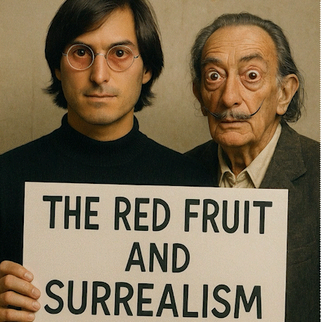 Collection cover image