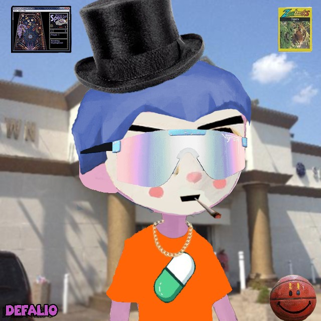 Collection cover image