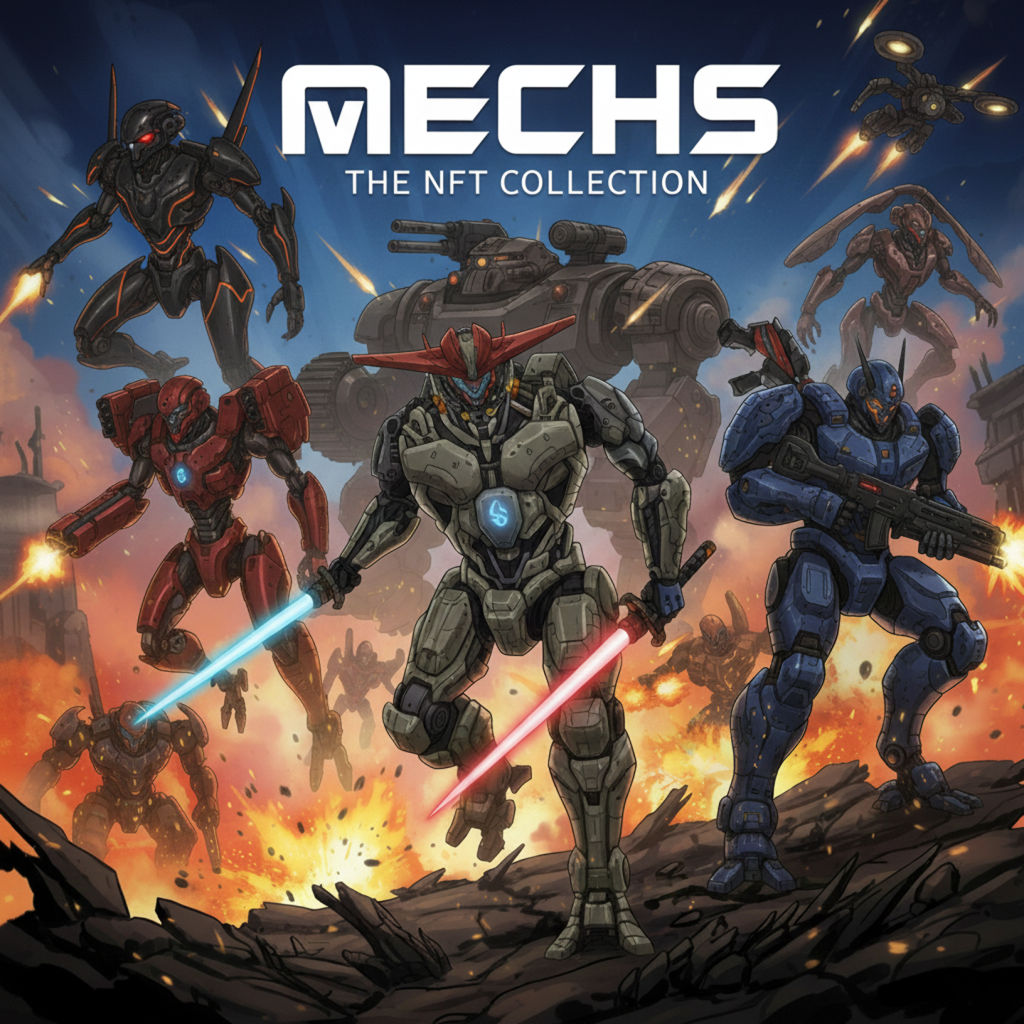 Collection cover image