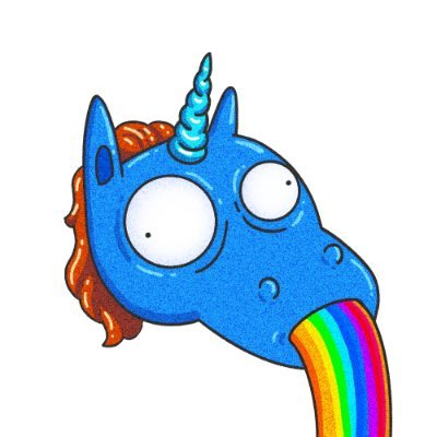 Collection cover image