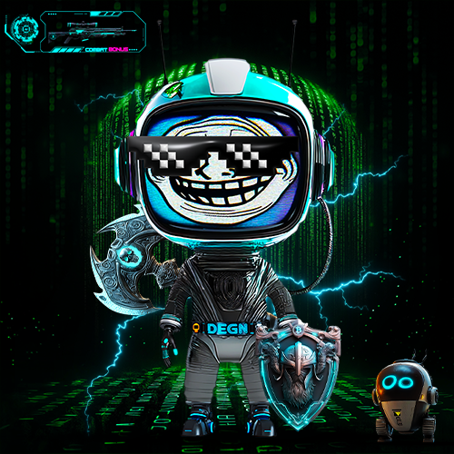 Collection cover image