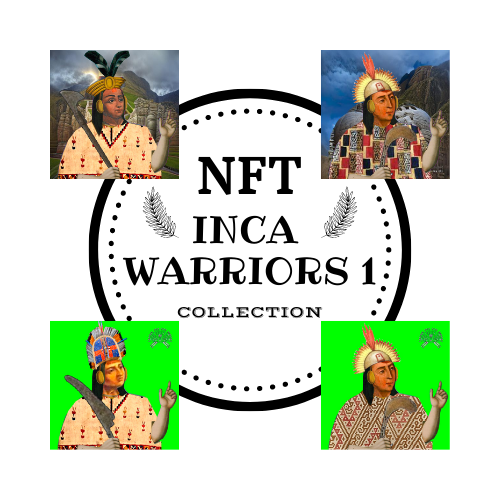 Collection cover image