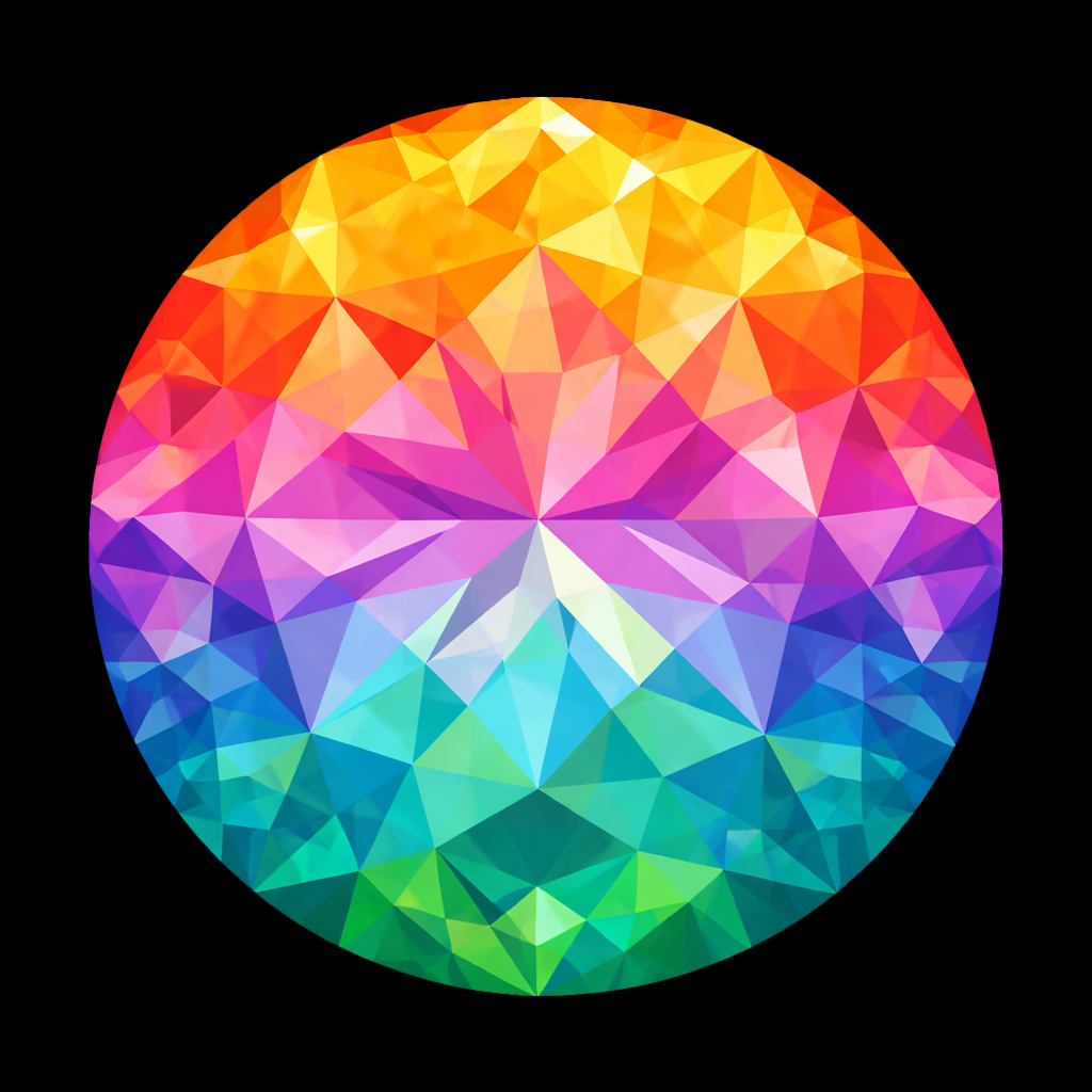 Collection cover image