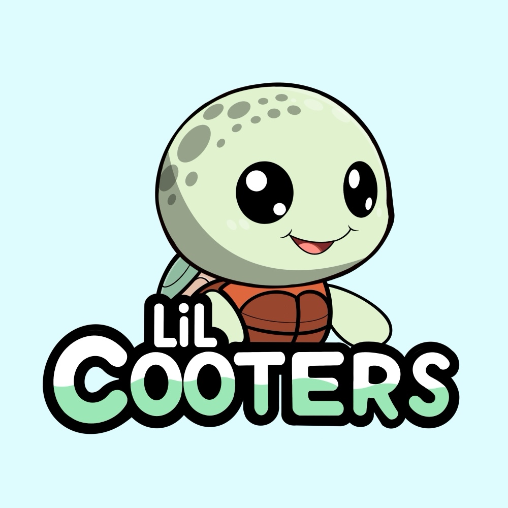 Collection cover image