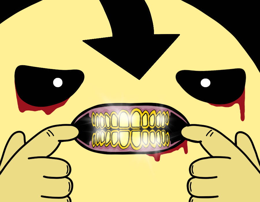 Collection cover image