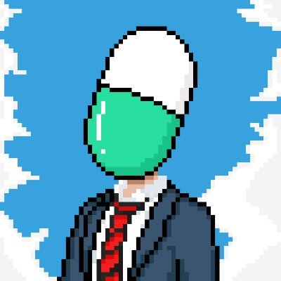 Collection cover image