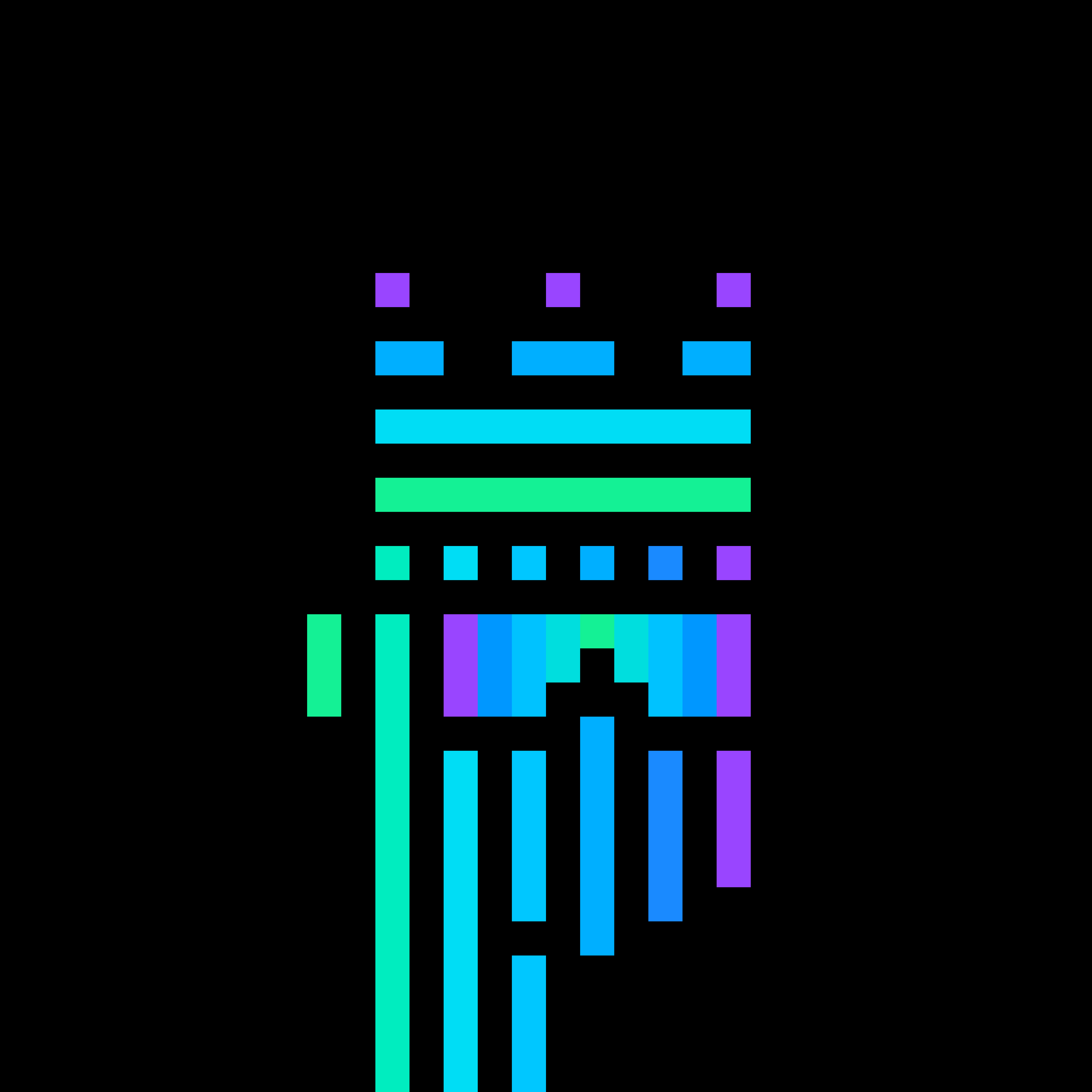 Collection cover image