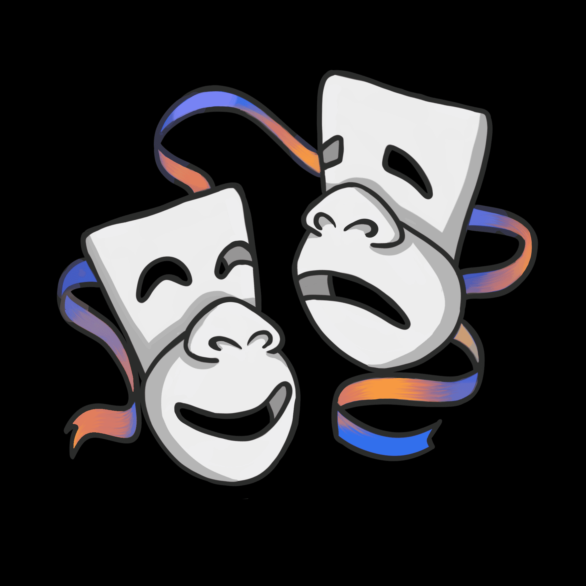 Collection cover image