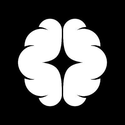 Collection cover image