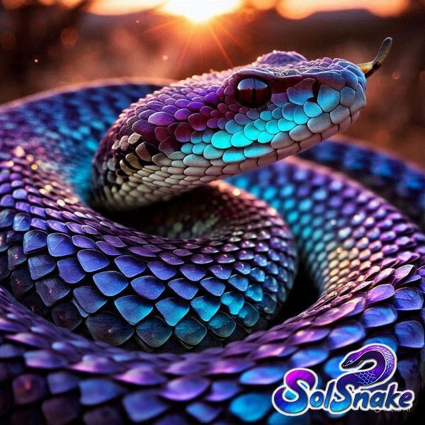 Collection cover image