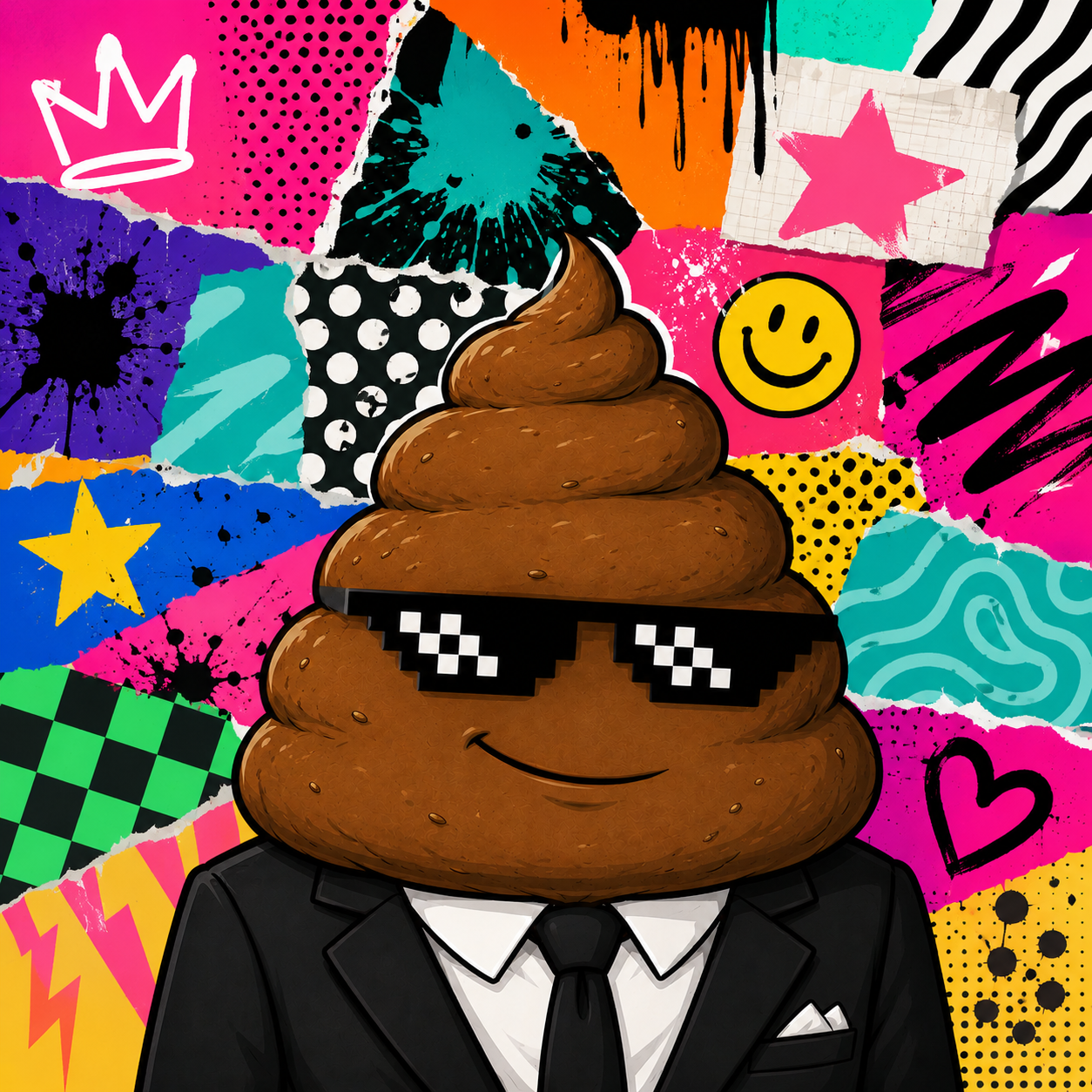 Collection cover image