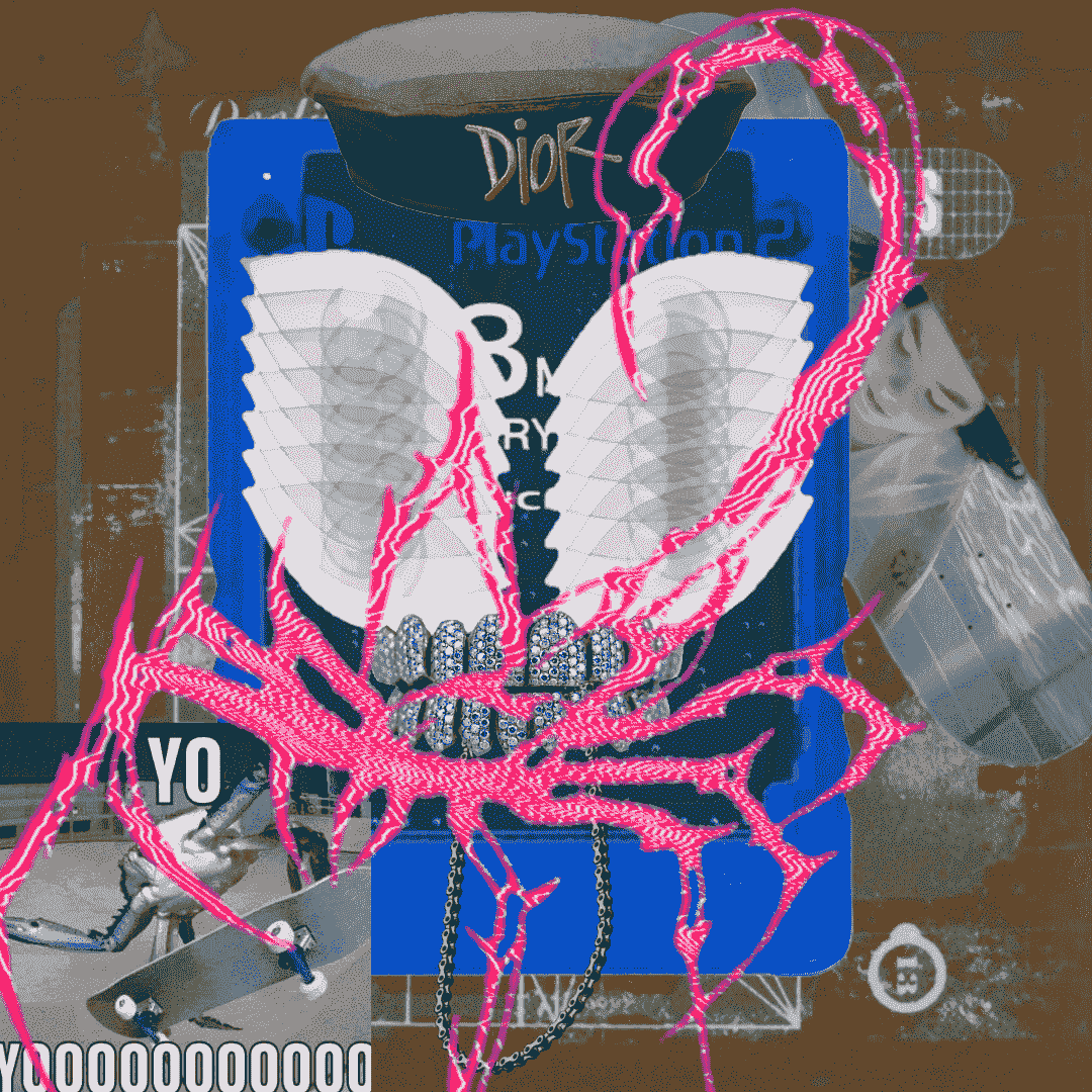 Collection cover image