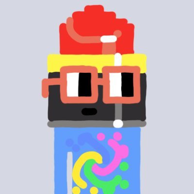 Collection cover image