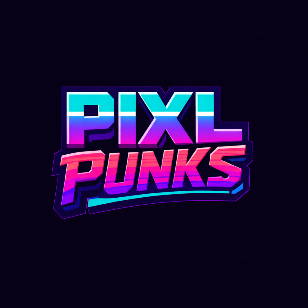 Collection cover image