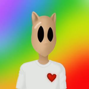 Collection cover image