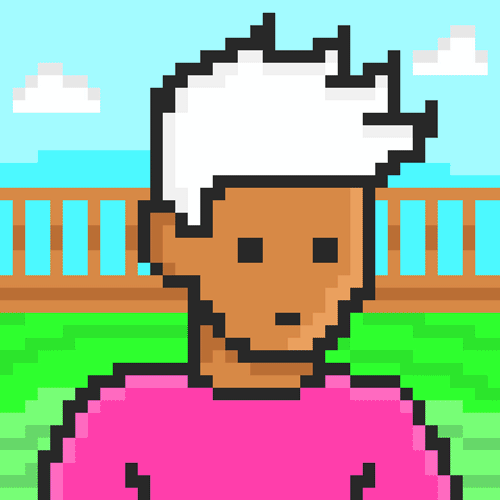 Collection cover image