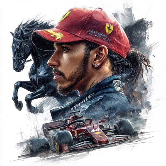 Collection cover image