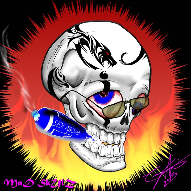 Collection cover image