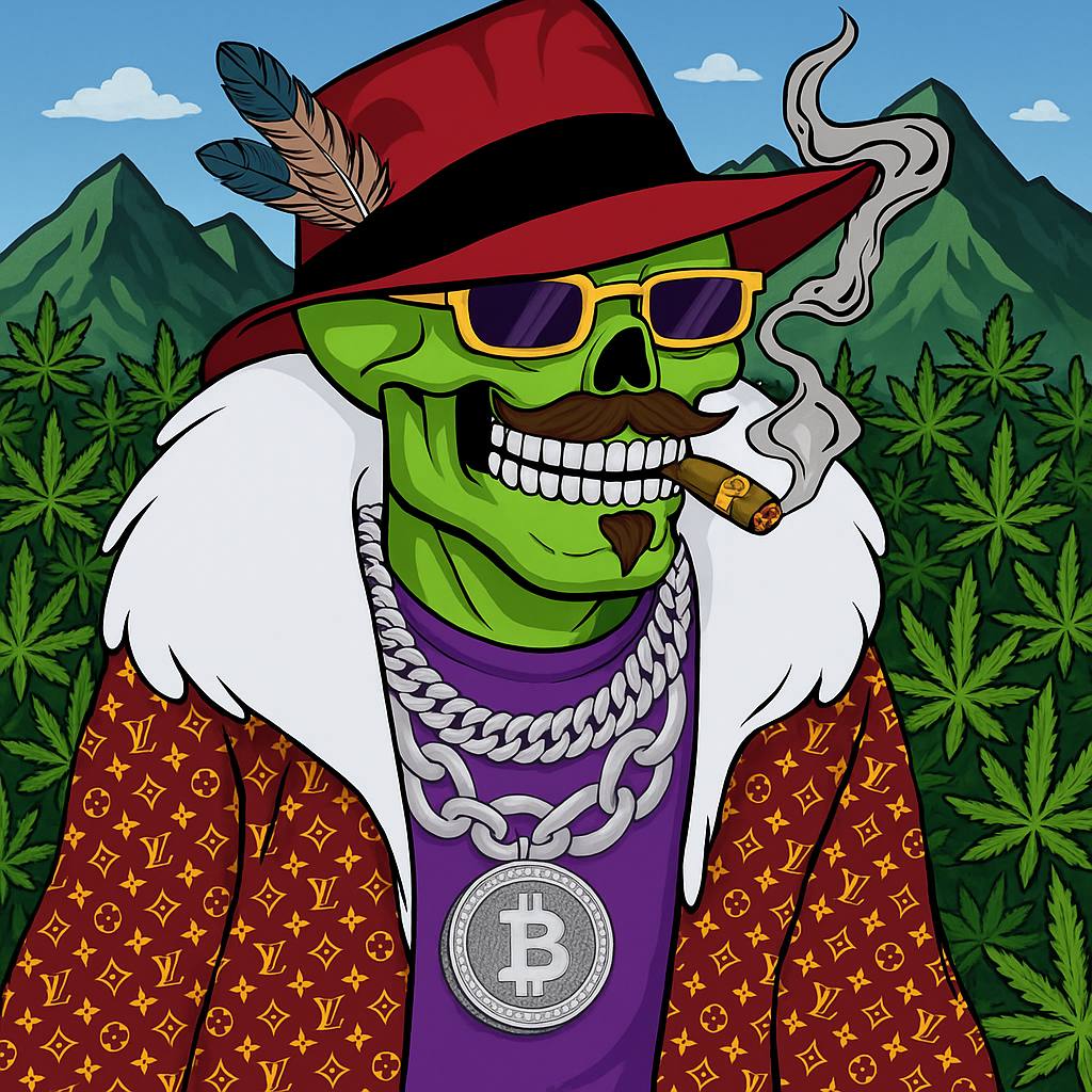 Collection cover image