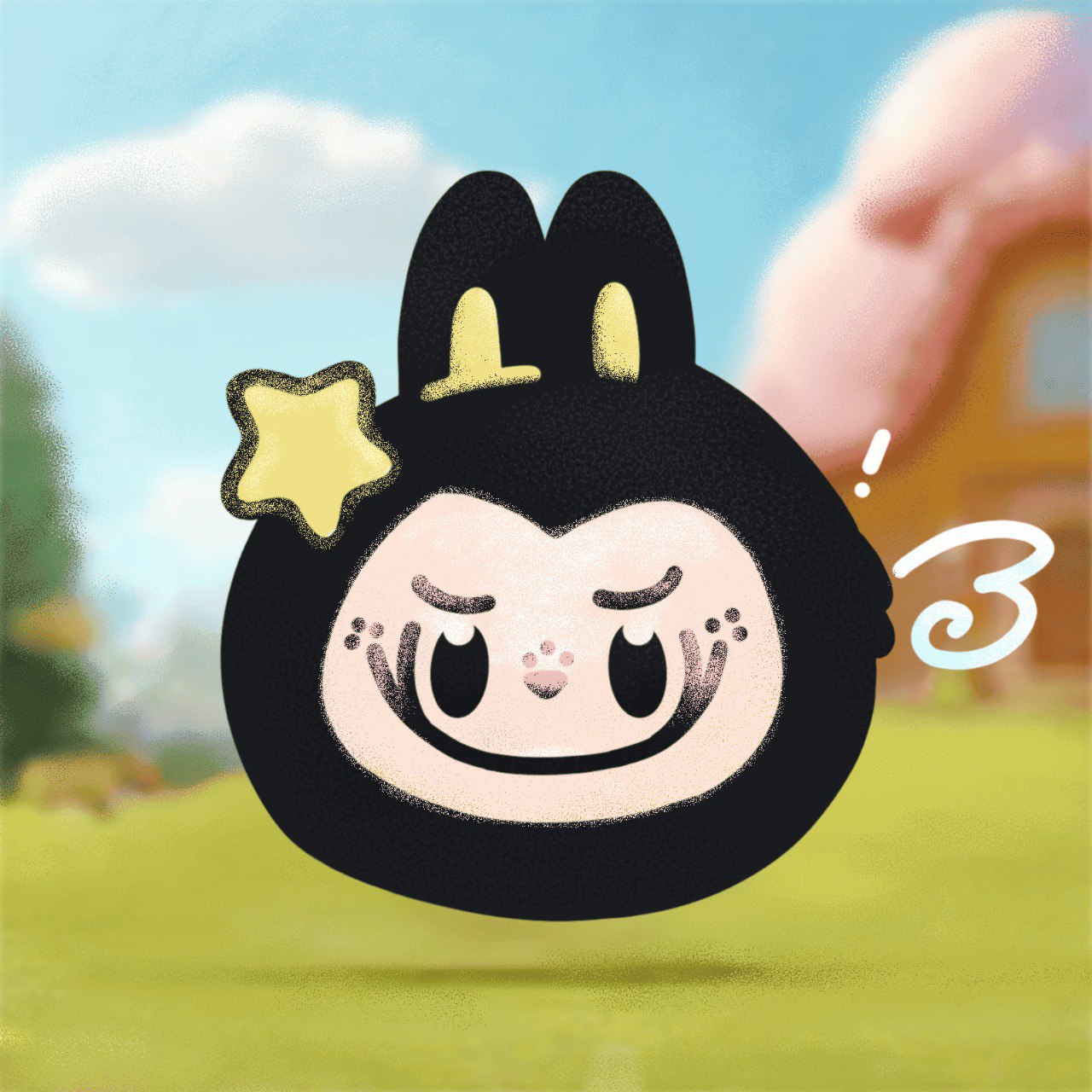 Collection cover image