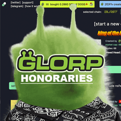 Collection cover image