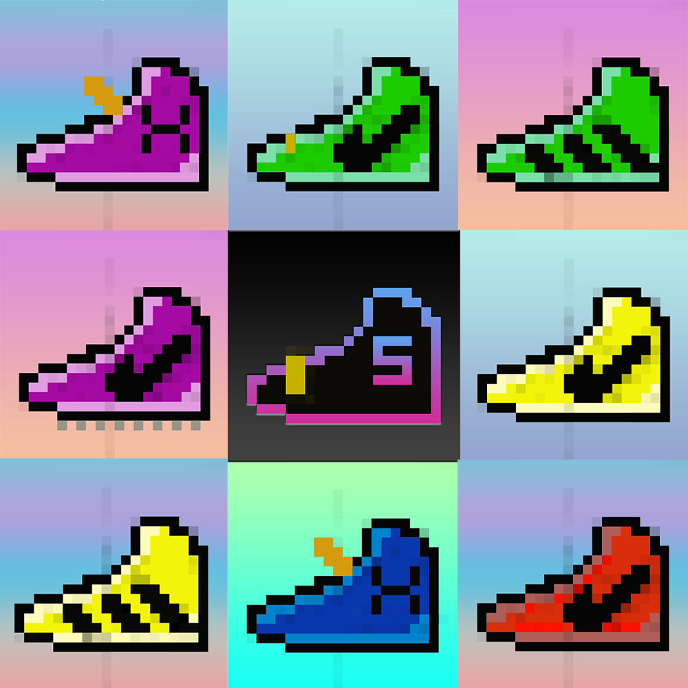 Collection cover image