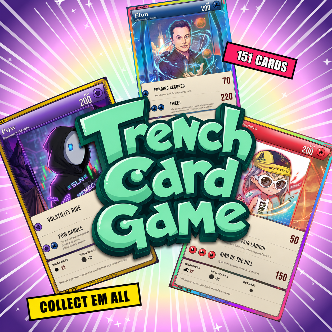 Collection cover image