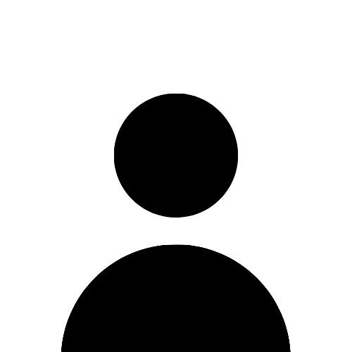 Collection cover image