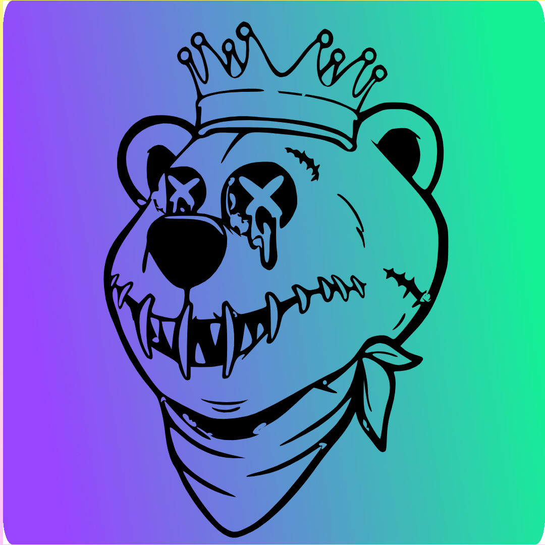 Collection cover image