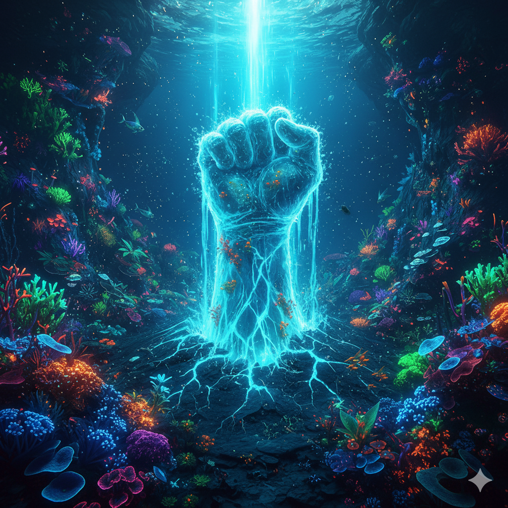 Collection cover image