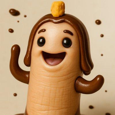 Collection cover image