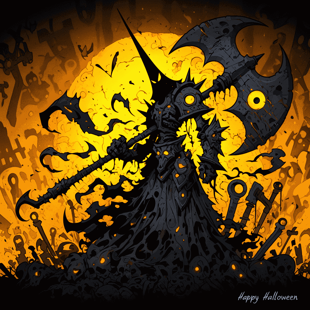 Collection cover image