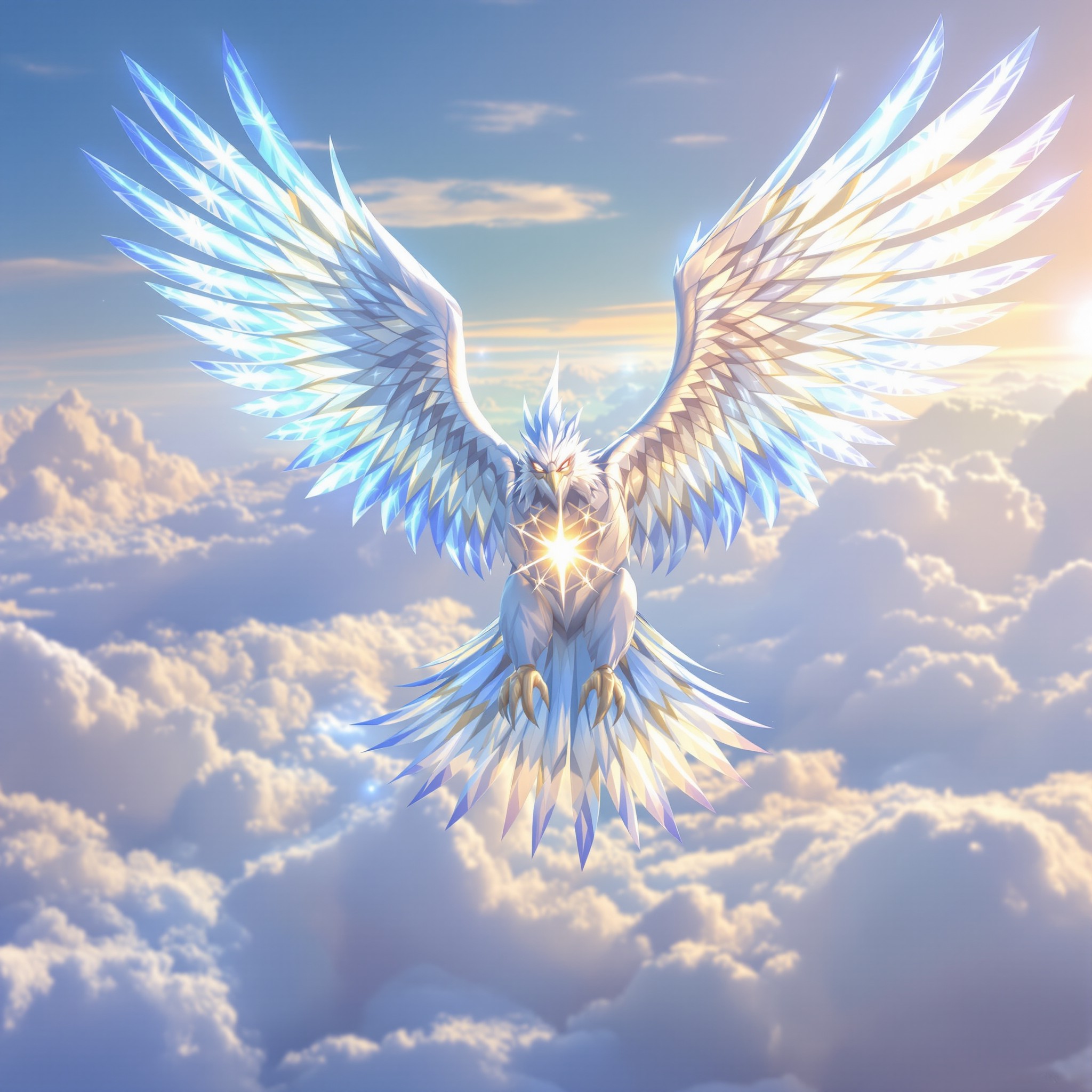 Collection cover image