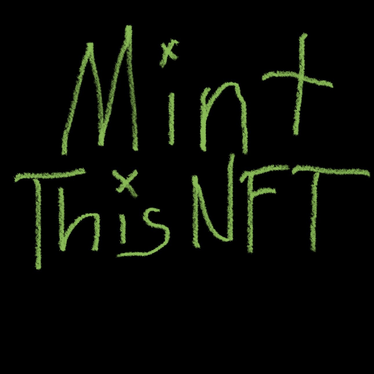 Collection cover image