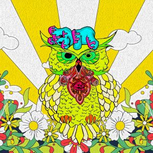 Collection cover image