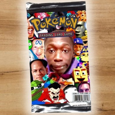 Collection cover image