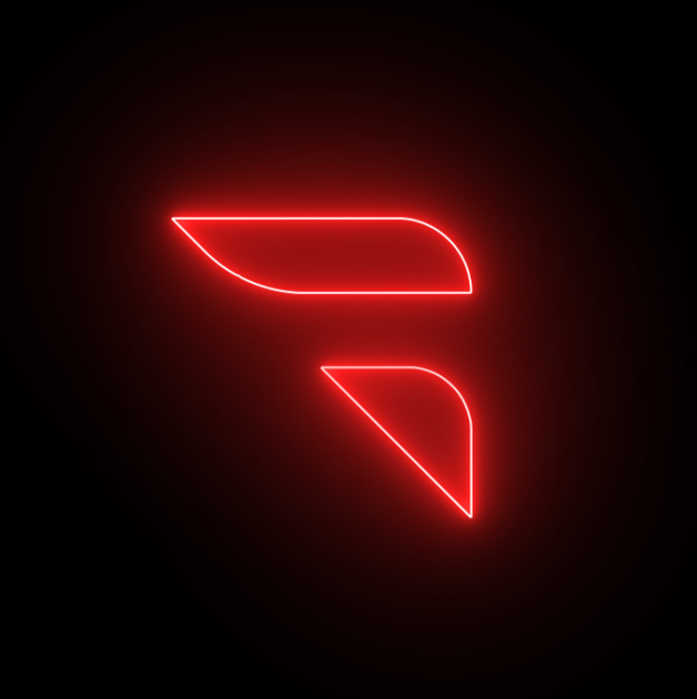 Collection cover image