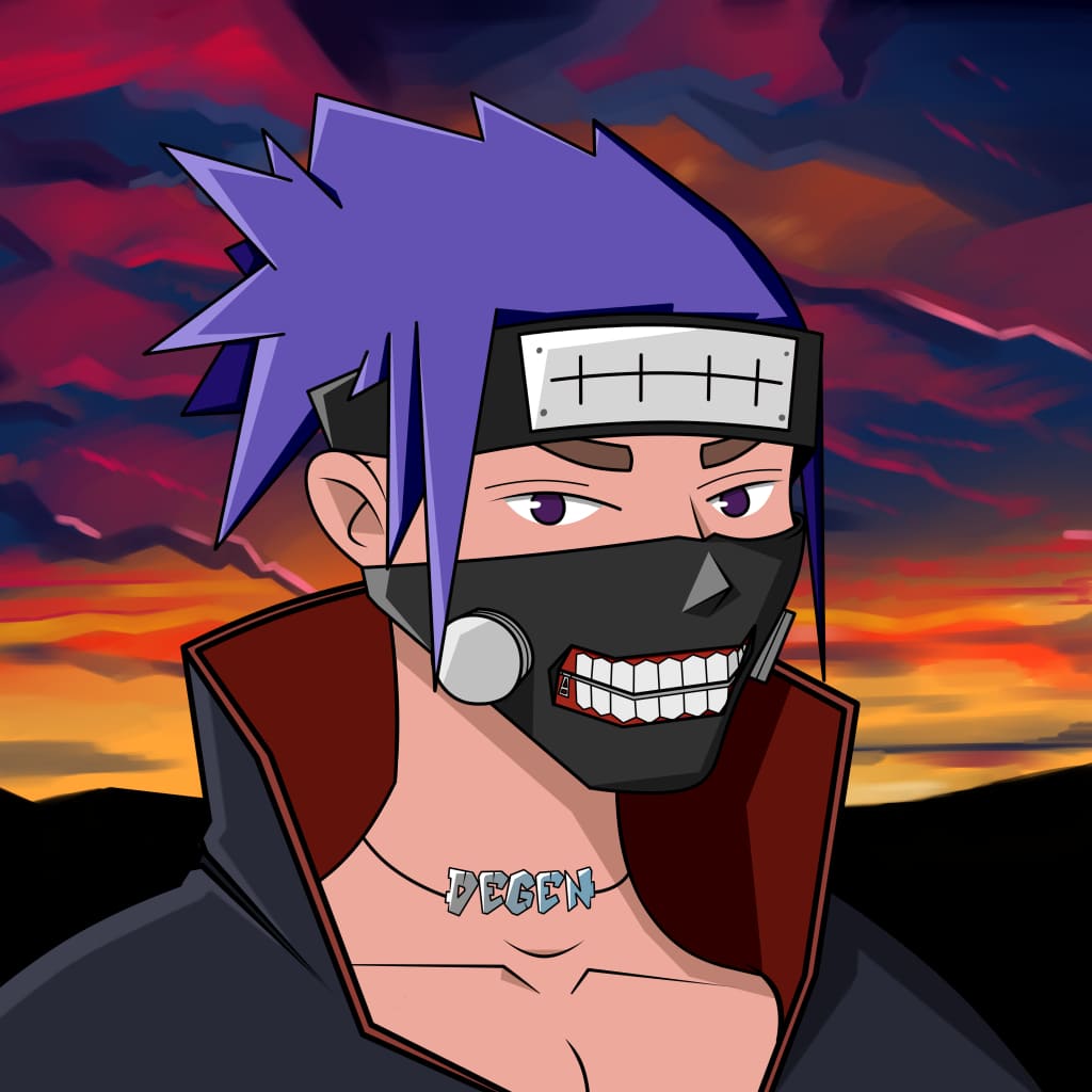 Collection cover image