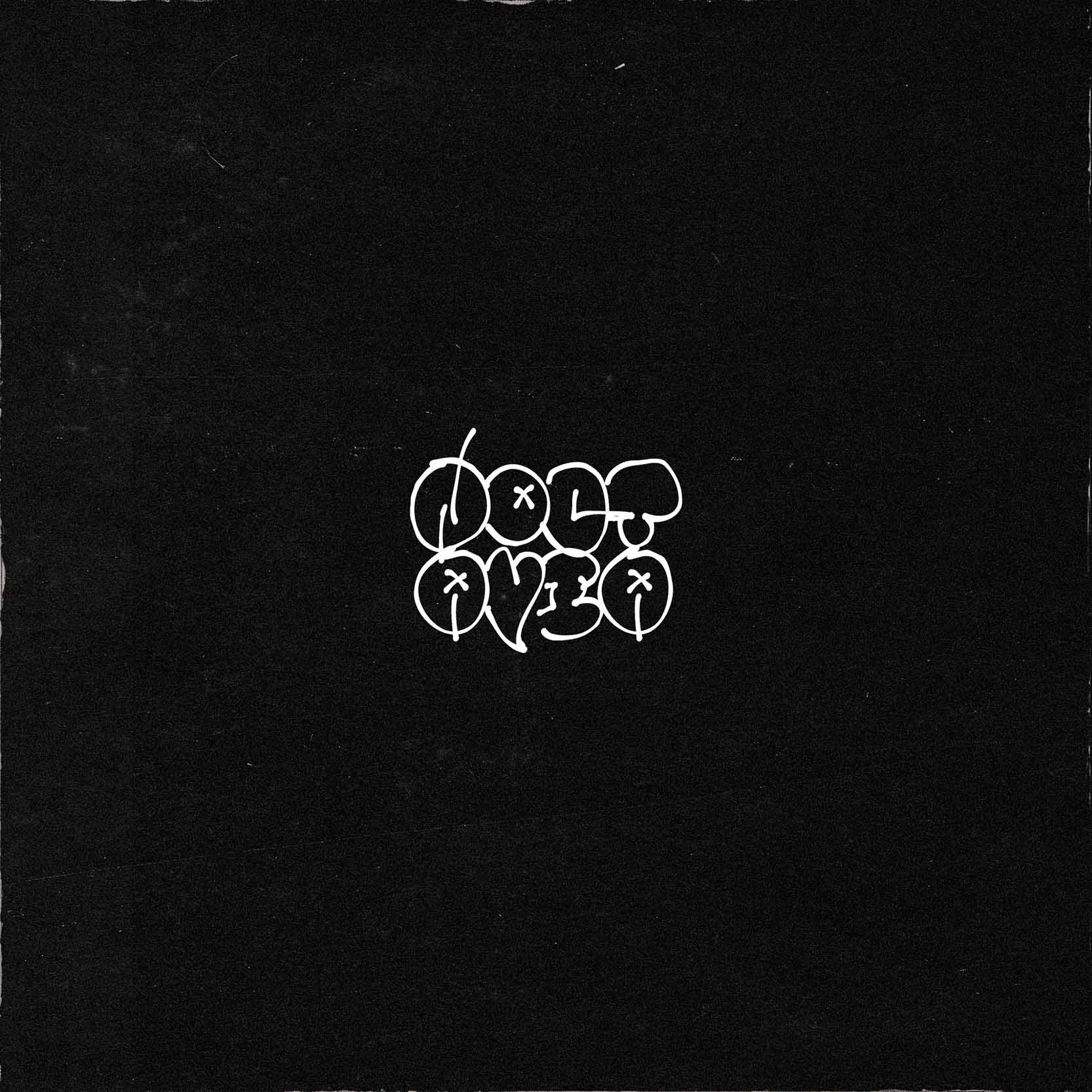 Collection cover image