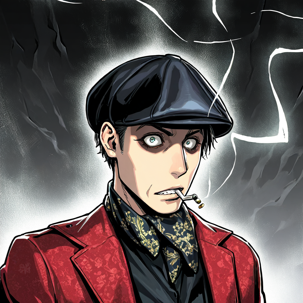 Collection cover image