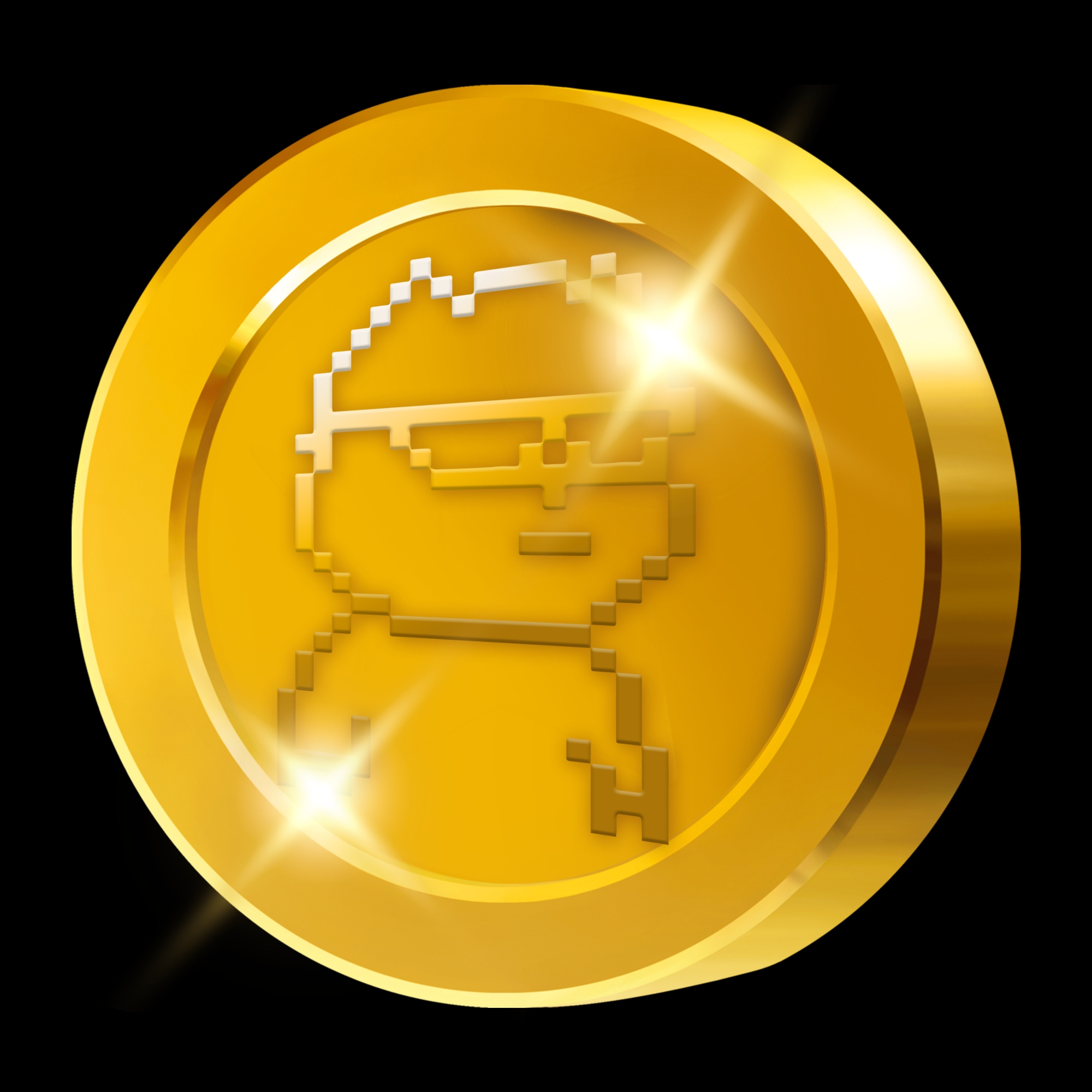 Collection cover image