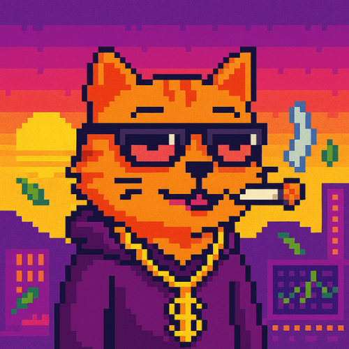 Collection cover image