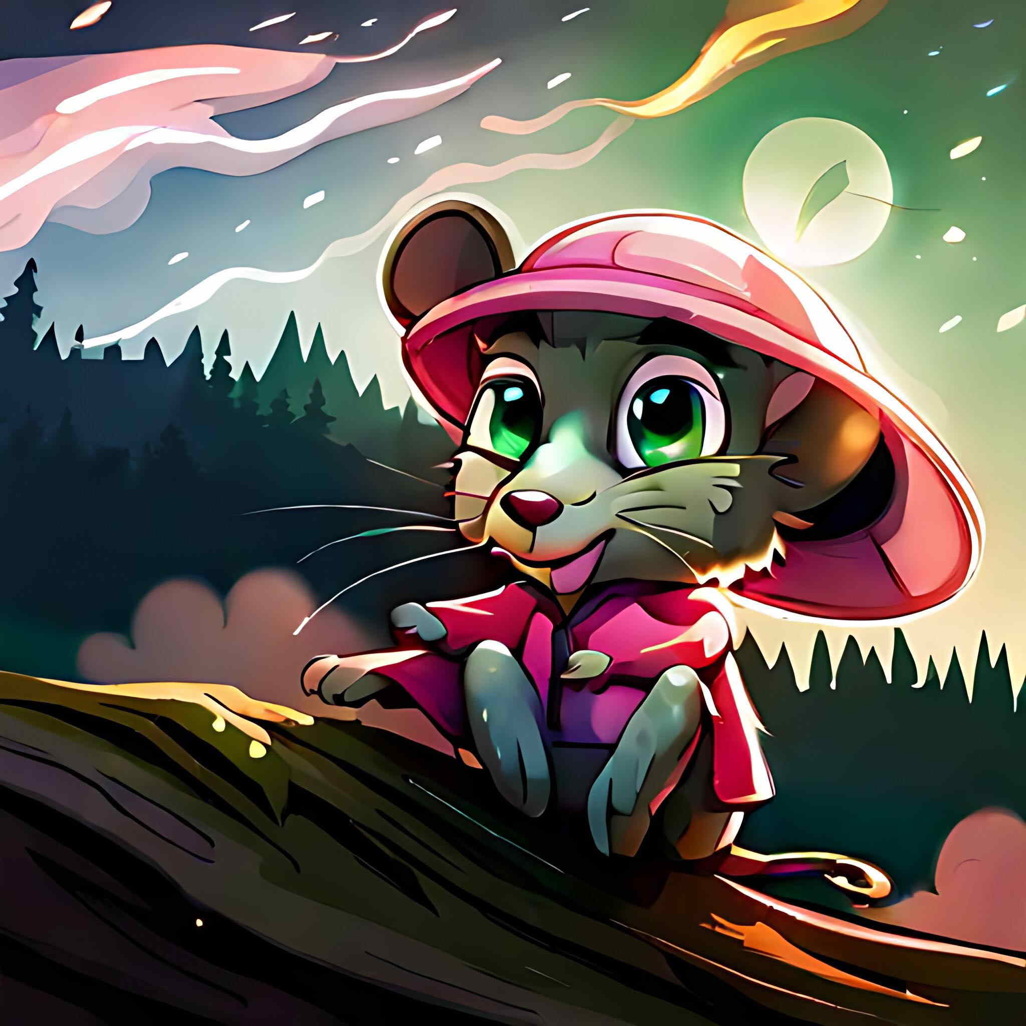 Collection cover image
