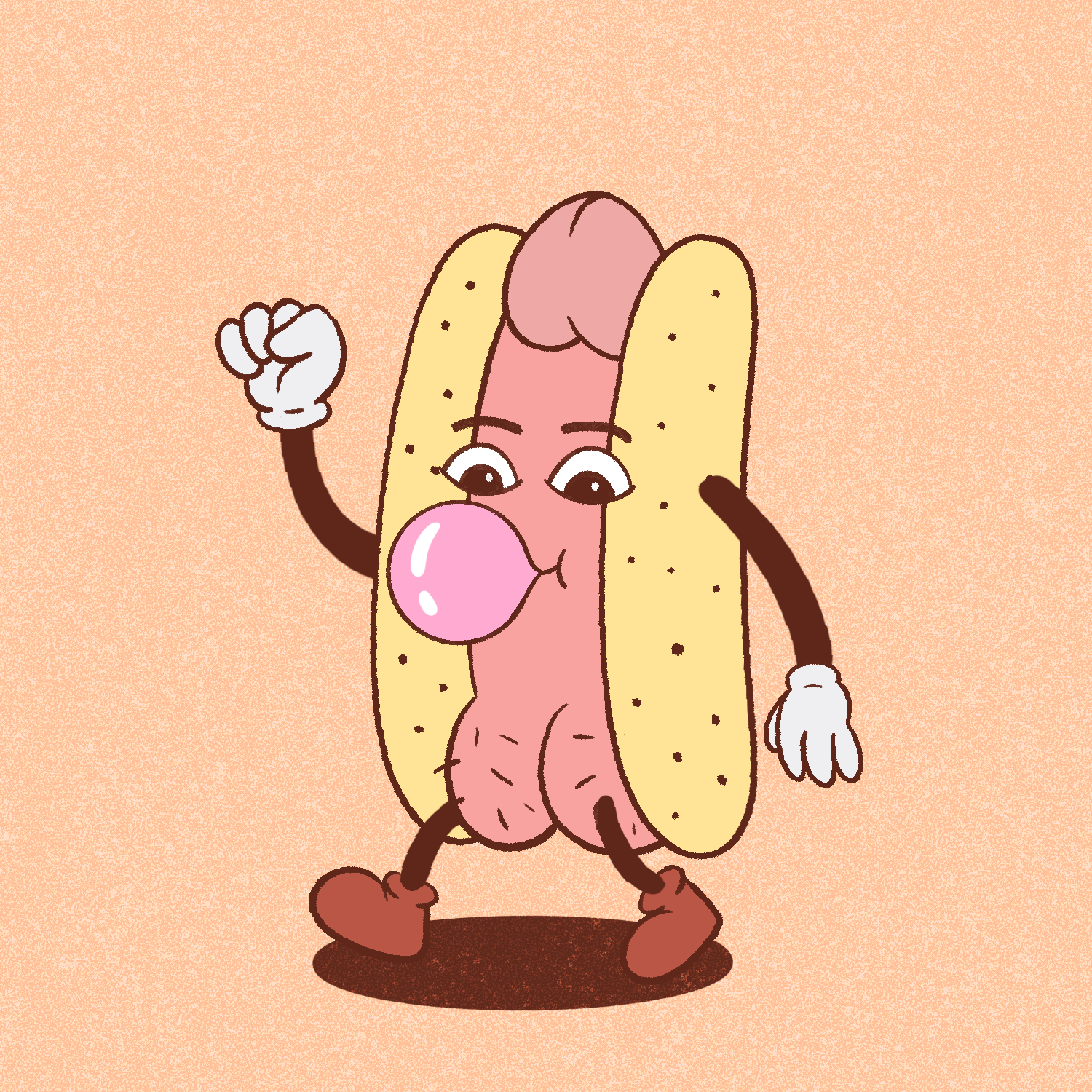 Collection cover image