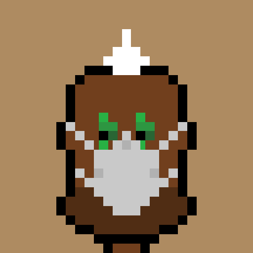 Collection cover image