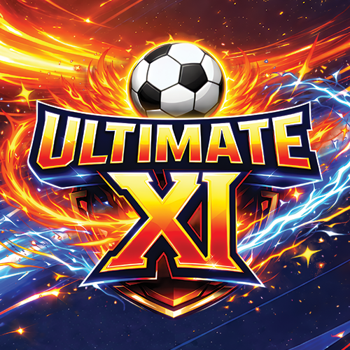 Collection cover image