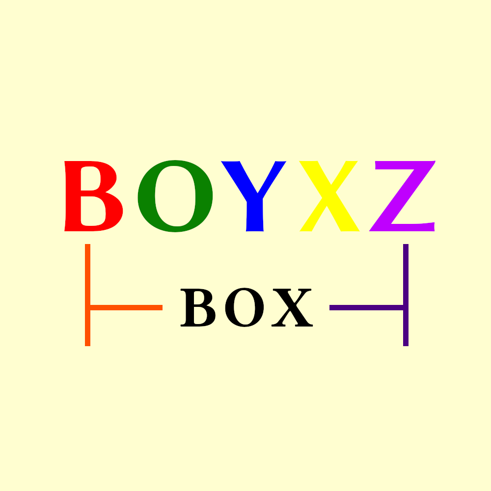 Collection cover image