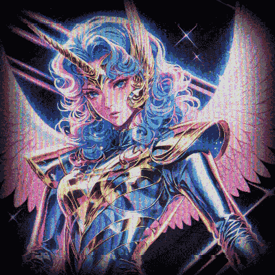 Collection cover image