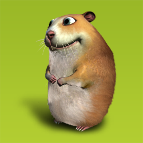 Collection cover image