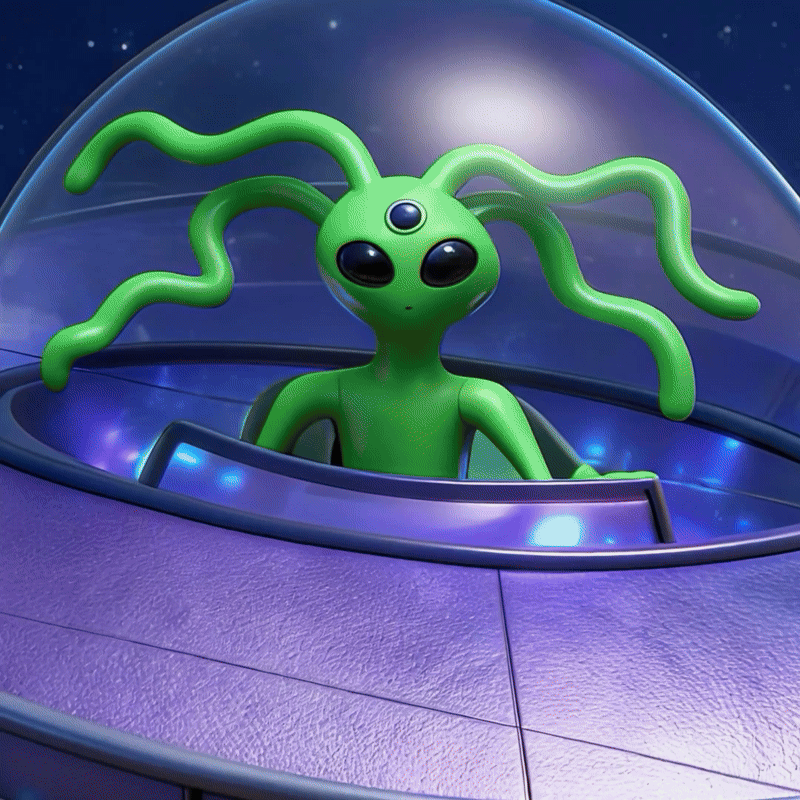 Collection cover image